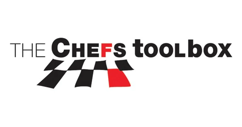 The Chefs Toolbox Questions ProductReview