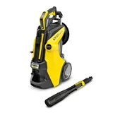 Karcher K7