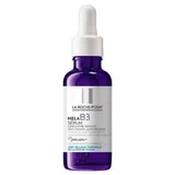 La Roche-Posay Mela B3 Niacinamide Serum