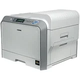 Samsung CLP-500