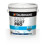 Taubmans Easycoat Pro Walls