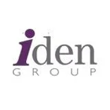 Iden Loan Services