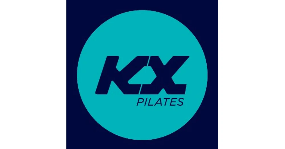 KX Pilates