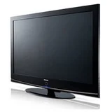 Samsung Series 4 HD A410