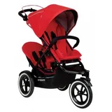 Phil & Teds Navigator