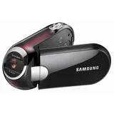 Samsung SMX-C14