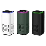 Puppy Mothers Pet Air Purifier