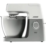 Kenwood Chef XL Sense KVL6100T