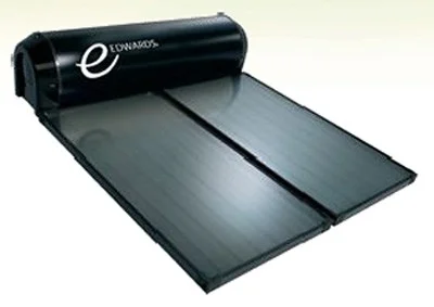 Edwards LX Series 2 | ProductReview.com.au