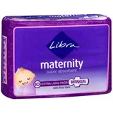 Libra Maternity
