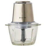 Russell Hobbs Classic Chopper RHMFP2