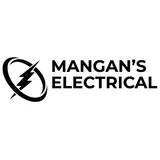 Mangan's Electrical