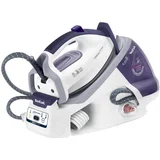 Tefal GV7556