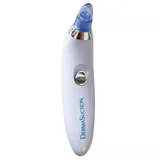 DermaSuction