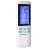 Aircon Off Smart Remote Basic