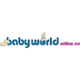 Baby World Online