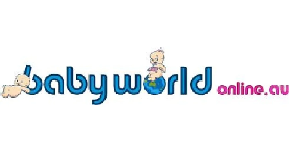 Baby World Online