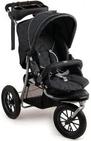 mothers choice pram