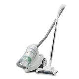 Hoover Eco Pets Turbo 3013