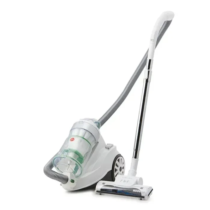 Hoover Turbo Power 4200 Commercial Vacuum Cleaner 20.0amp For Sale In - Foto 14