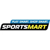 Sportsmart