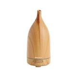 Milano Decor Ultrasonic Diffuser