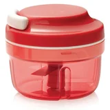 Tupperware Turbo Chef