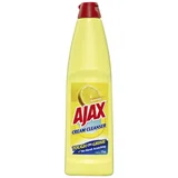 Ajax All Purpose Cream Cleanser