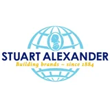 Stuart Alexander & Co