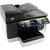 HP Officejet Pro 8500