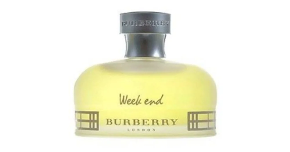 Burberry Weekend for Women 