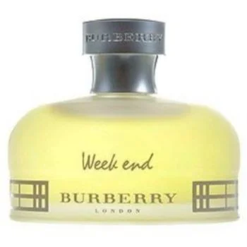 Burberry 2024 weekend discontinued