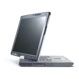 Acer TravelMate C300