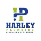 Harley Plumbing