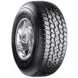 Toyo Open Country A/T