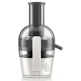 Philips Viva Collection HR1855/30