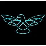 StudioHawk