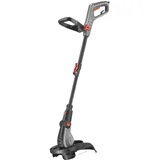 Ozito LTR-529