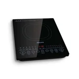 Philips Viva Collection Induction Cooker HD4937/72
