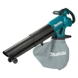 Aeg abl18j6 hotsell