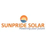 Sunpride Solar
