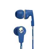 Skullcandy Strum