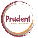 Prudent Plan Management