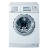 AEG L86810