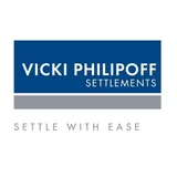 Vicki Philipoff Settlements