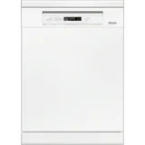 Miele G 6100