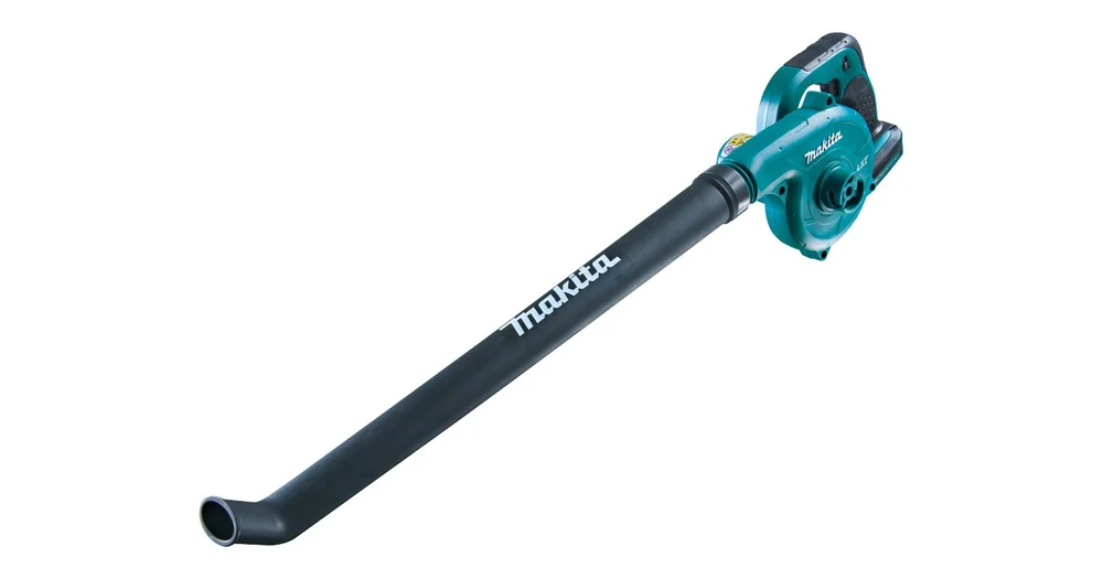 Makita DUB183Z reviews ProductReview