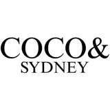 Coco & Sydney
