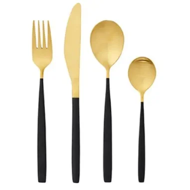 Harris Scarfe Shaynna Blaze Cutlery reviews