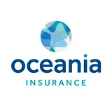 Oceania Insurance